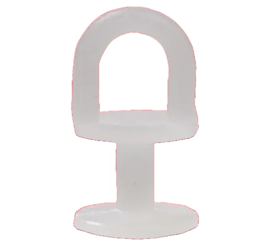 Щипка шиеща.png